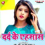 Dard Ke Ahasas