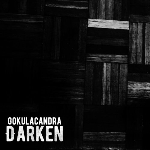 Darken_poster_image