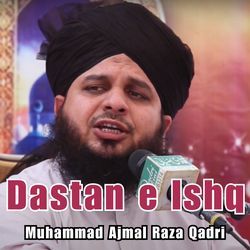 Dastan e Ishq-HRIcfAIHX3E