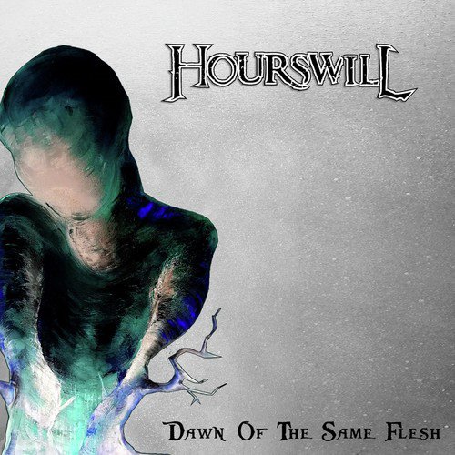 Asherah cover art