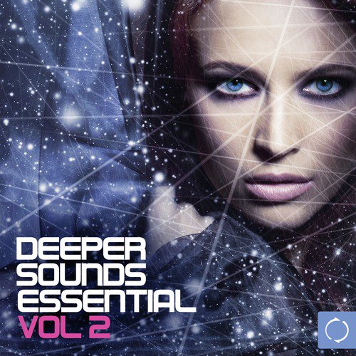 Deeper Sound Essential, Vol. 2