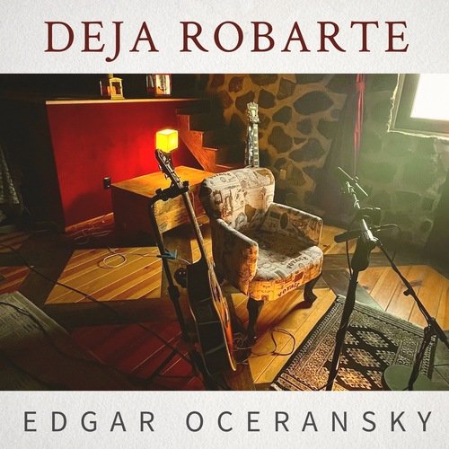 Deja Robarte_poster_image