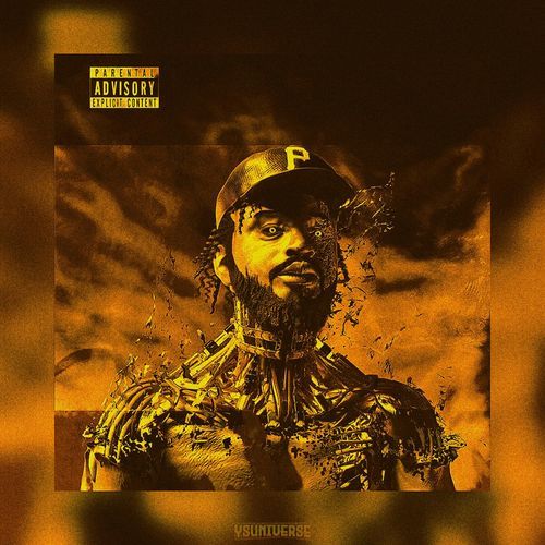 The Block '16 cover art