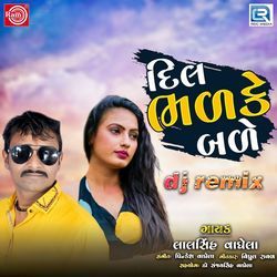 Dil Bhadke Bale Dj Remix-IDkZUABRcmE