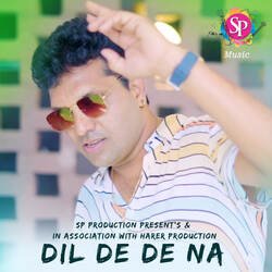 Dil De De Na-SBIzZC1AeWU