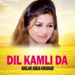 Chonan Da Phul Malaan