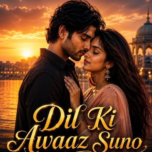 Dil Ki Awaaz Suno