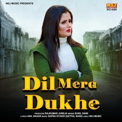 Dil Mera Dukhe-MhI6ARNIA2I