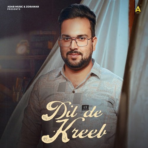 Dil de Kreeb