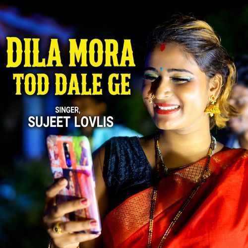 Dila Mora Tod Dale Ge