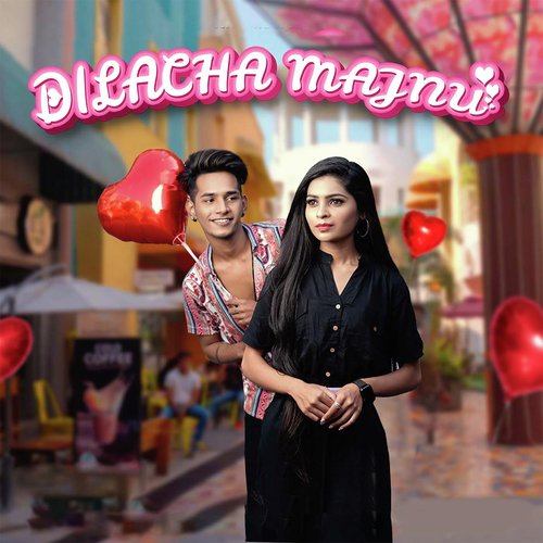 Dilacha Majnu