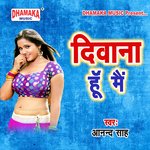 Baba Dham Ke Gadi Pakad Ke (from"Diwana Hu Mai")