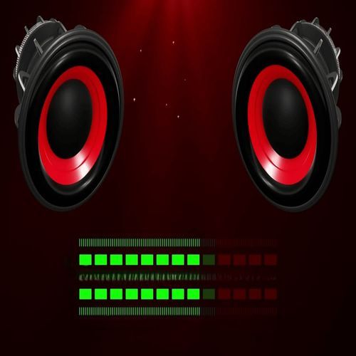 Double Take - Slowed + Reverb