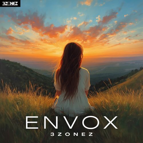 ENVOX