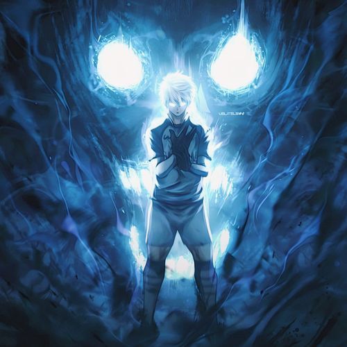 EXPANSION OF TERRITORY cover art