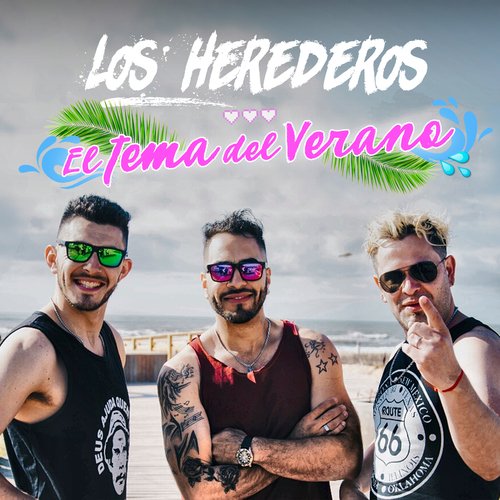 El Tema del Verano