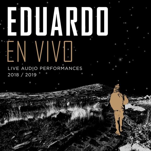 En Vivo