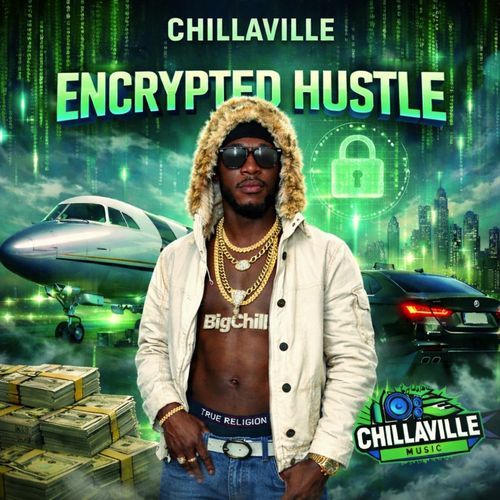 Civic (Hmmm) cover art