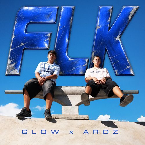 FLK