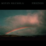 Kevin Olusola