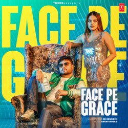 Face Pe Grace-GA4hRy11Qn8