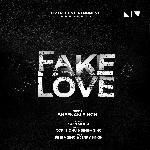Fake Love