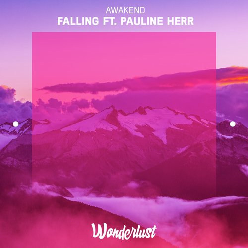 Falling (feat. Pauline Herr)_poster_image