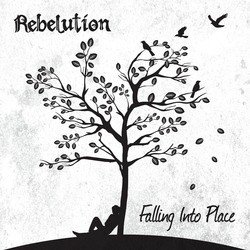 Rebelution profile photo