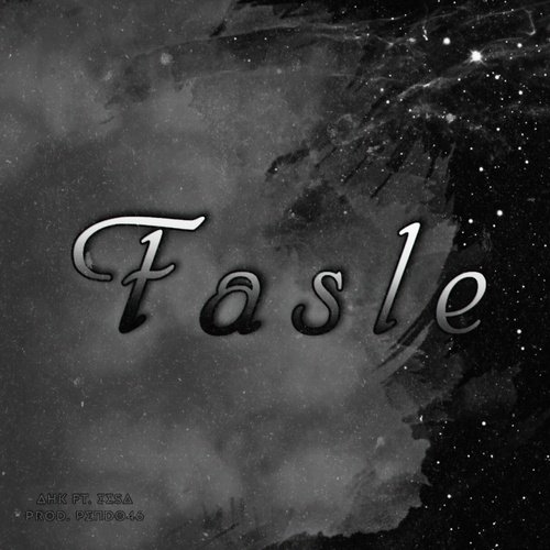 Fasle