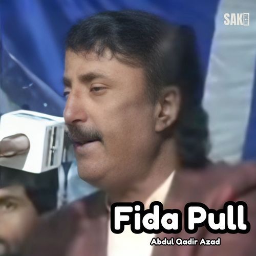 Fida Pull