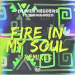 Fire In My Soul (Tom Staar Remix)
