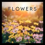 Flowers artwork