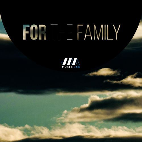 For the family