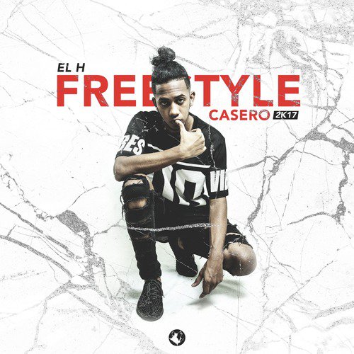 Freestyle Casero 2k17