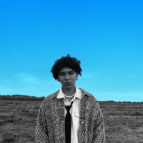 Geminiana cover art
