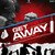 Get Away (Original Soundtrack)