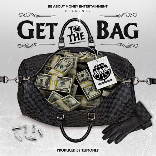 Get to the Bag_poster_image