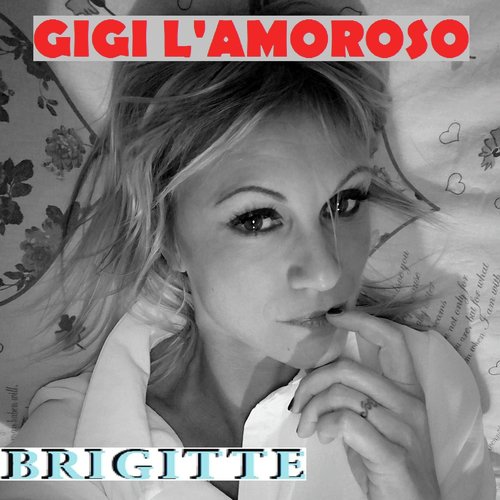 Gigi l&#039; amoroso_poster_image