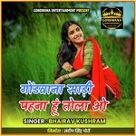 Gondwana Sadi Pahna Hun Tola O