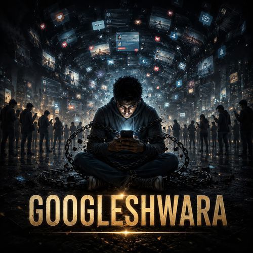 Googleshwara