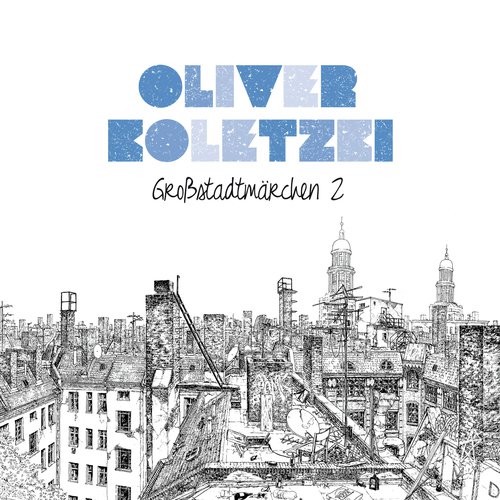 Fifty Ways To Love Your Liver Lyrics Oliver Koletzki Only On