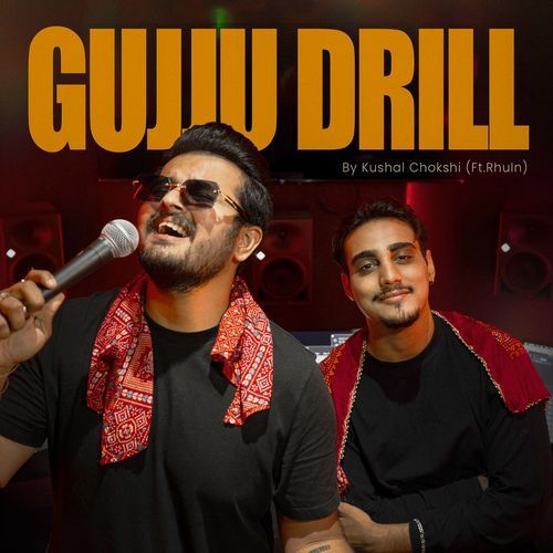 Gujju Drill