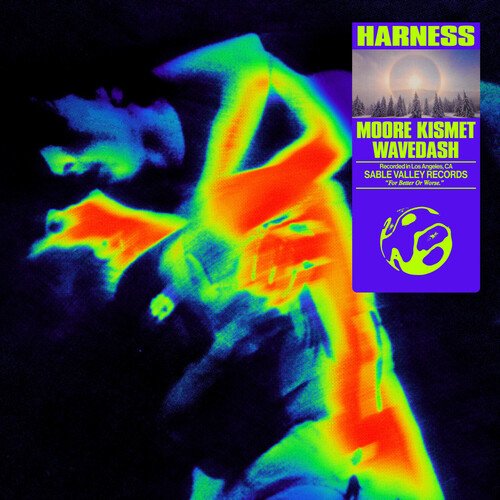 HARNESS_poster_image