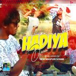 Hadiya Daru