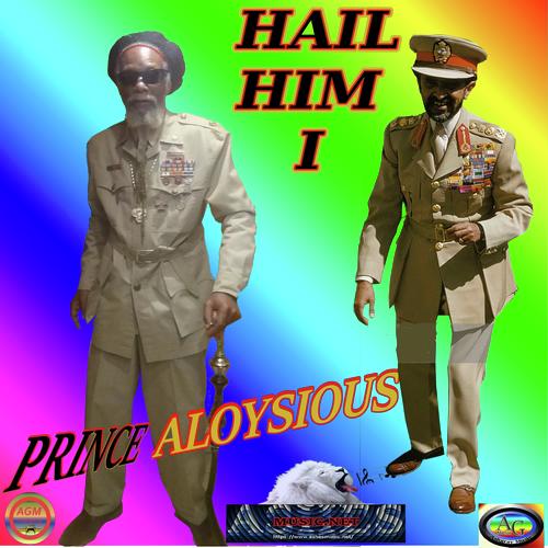 Prince Aloysious