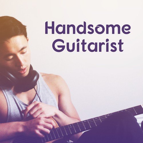 Hot Lounge Music cover art