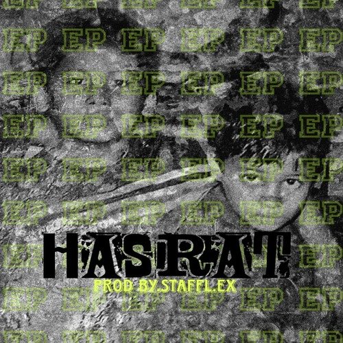 Hasrat