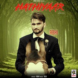 Hathiyaar-OC0dUyAGVVs