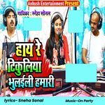 Hay Re Tikuliya Bhulaili Hamari