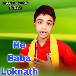 He Baba Loknath-GgBeWgxUXgc